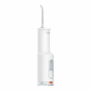 Ирригатор Xiaomi Mijia Electric Teeth Flosser Smoked F300 MEO703 White