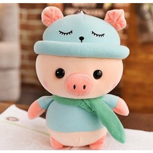 Мягкая игрушка 