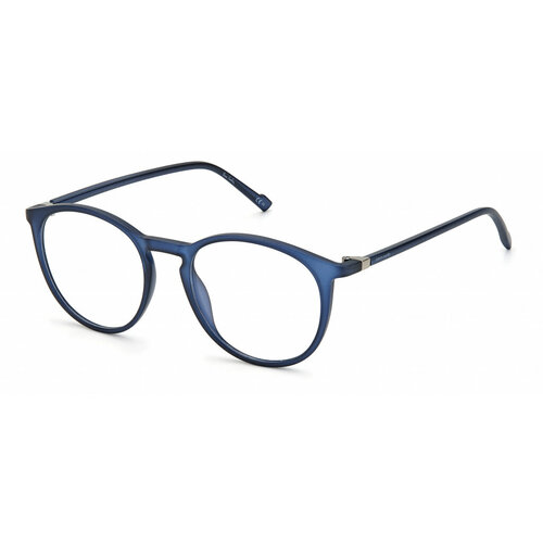 PIERRE CARDIN P.C. 6238