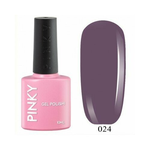 PINKY Classic 024   10 