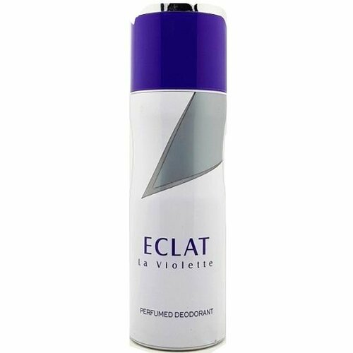 Дезодорант La Violette лавандовый парфюмерный спрей запах тела дезодорант спрей для тела долговечный дезодорант для подмышек и ног устранение неприятного запа