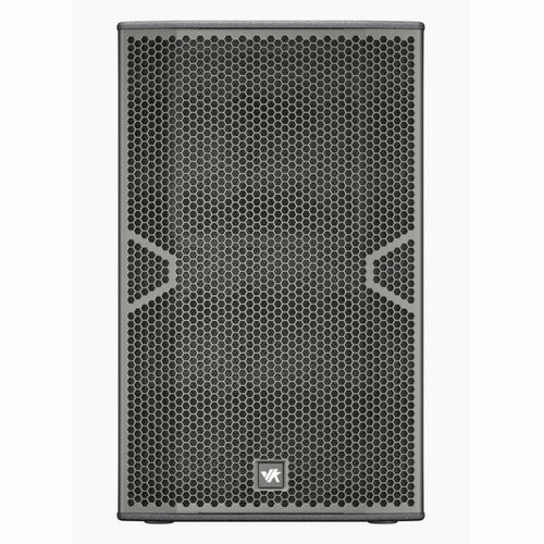 Пассивная AC RFIntell PT10 VK 14800000₽