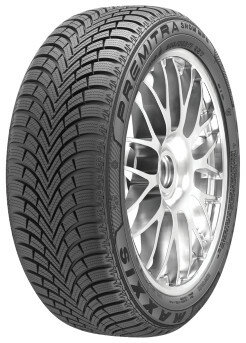 Maxxis WP6 Premitra Snow 225/45R17 94V