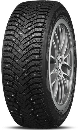 Cordiant Snow Cross 2 215/70R16 104T