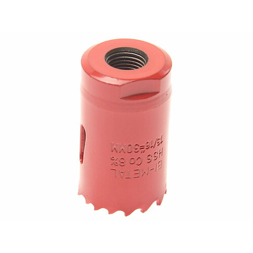 Коронка по металлу 30мм USP 495₽