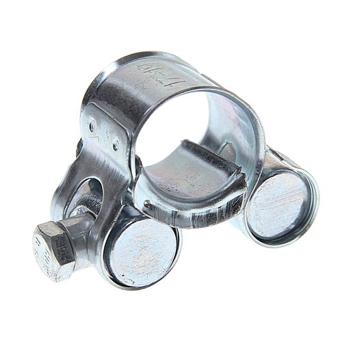 Хомут силовой d017-019 18 KIT 193₽