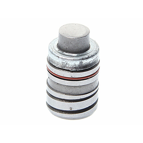 Гидрокомпенсатор HYUNDAI Accent 99- Elantra 95- Getz 02- 1315 SOHC GMP 528₽