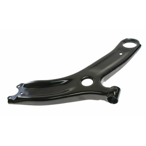 Рычаг подвески лада Vesta передней правый OE