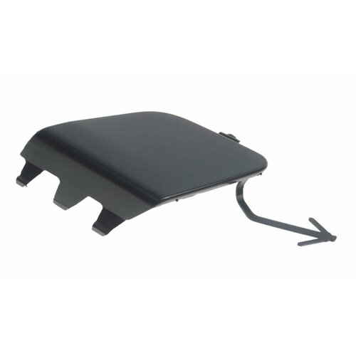 Заглушка лада Vesta отверстия буксировочного бампера переднего правая OE 545₽