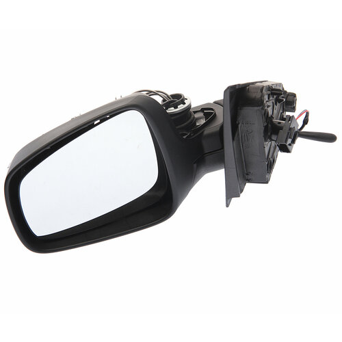 Зеркало боковое лада X-Ray левое OE 11937₽