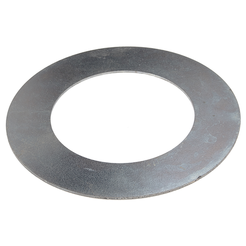 Шайба КАМАЗ, ЗИЛ опорная шестерни полуоси ПТП