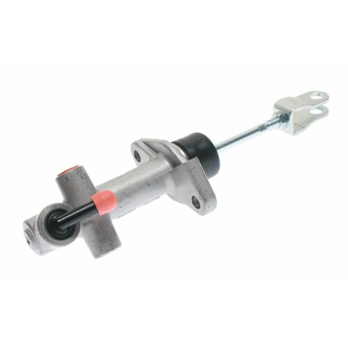 Цилиндр сцепления главный CHEVROLET Lacetti (05-) (1.4/1.6) TCIC