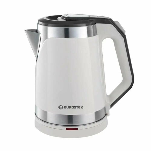 Чайник Eurostek ЕЕК-2021 117000₽