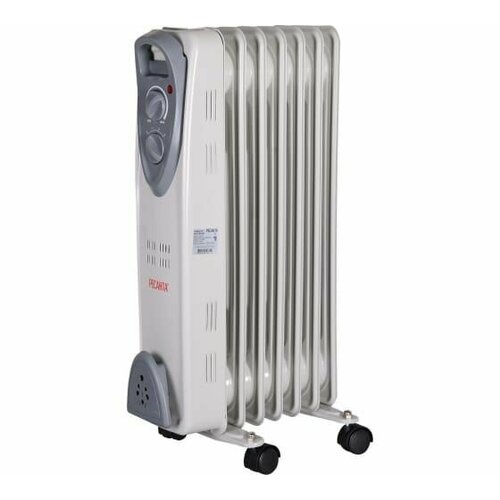 Масляный радиатор ОМ-7Н 6737 717000₽