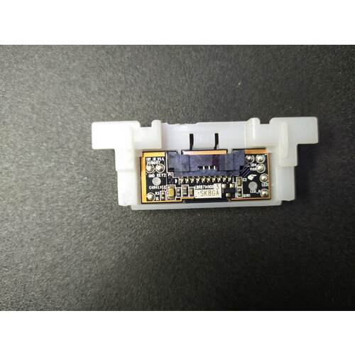 Сборка печатной платы EBR87149003 LG оригинал сборка печатной платы донор 567500₽