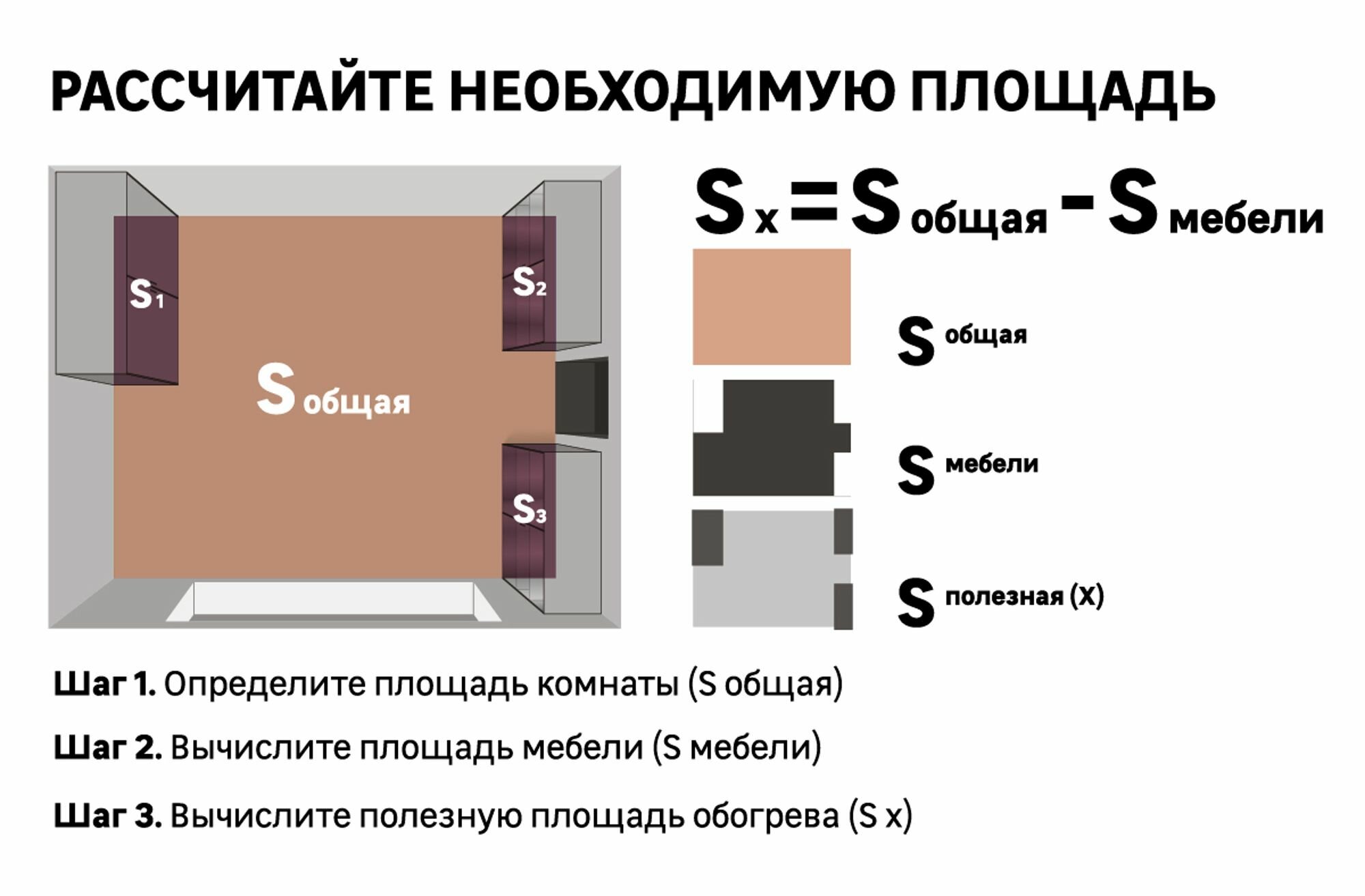 Kinsmart - фото №6