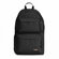 Рюкзак Eastpak Padded Double 2024 BLACK DENIM