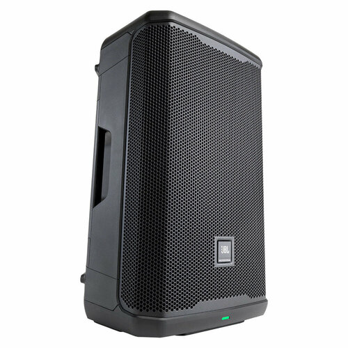 Акустическая система JBL PRX912 14981600₽