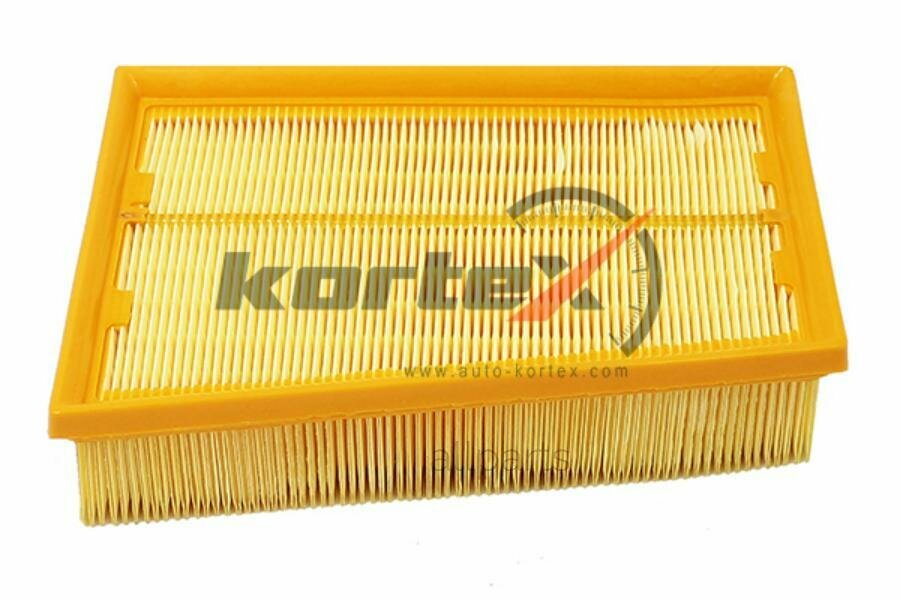 KORTEX KA0037 Фильтр воздушный
