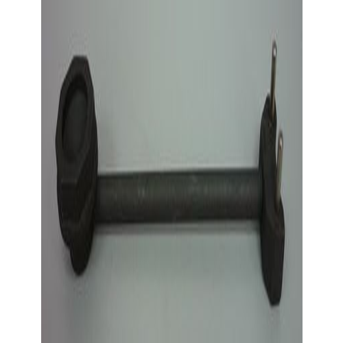 Ключ для ГРМ рулевой рейки для ВАЗ 2112 447₽