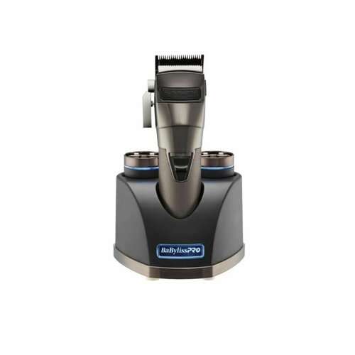 Babyliss Pro FX890 snapfx машинка для стрижки с оснасткой входвыход двойной литиевая батарея системы новый 2590000₽
