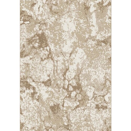 Ковровая дорожка F202 - CREAM - коллекция DOLCE 0.80x25.00