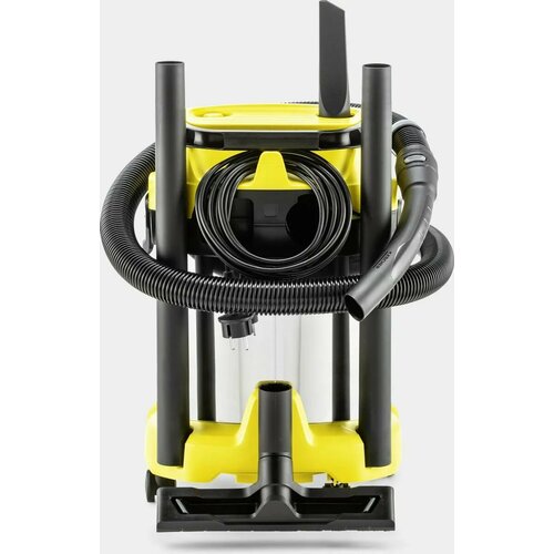 Пылесос Karcher WD 3 S V-17420 1628-1350 1199000₽