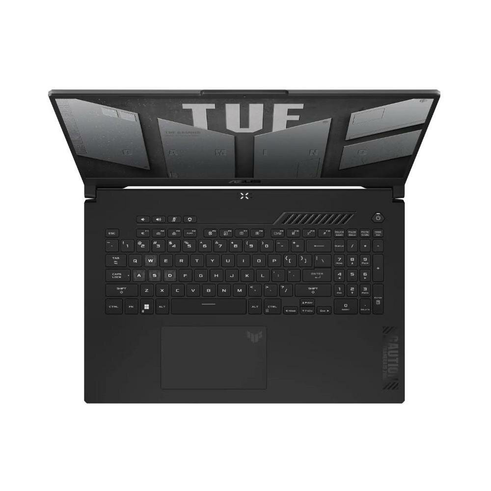 Ноутбук Asus - фото №10