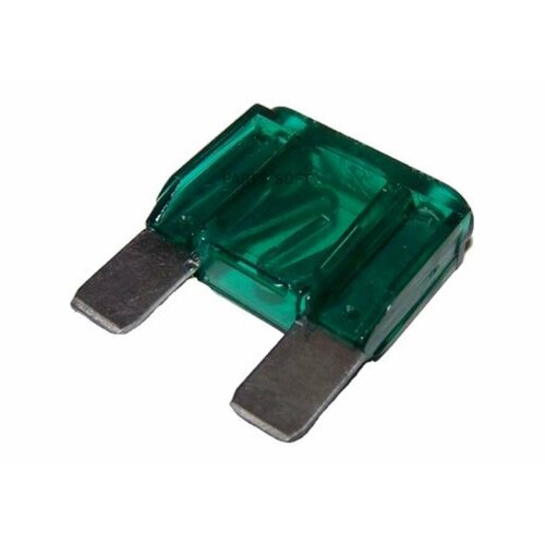 Предохранитель CHERY арт A113722017BC 185₽