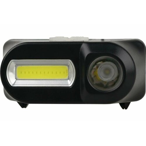 Налобный фонарь Focusray 1071 10W COB 890026 фонарь налобный focusray 1071