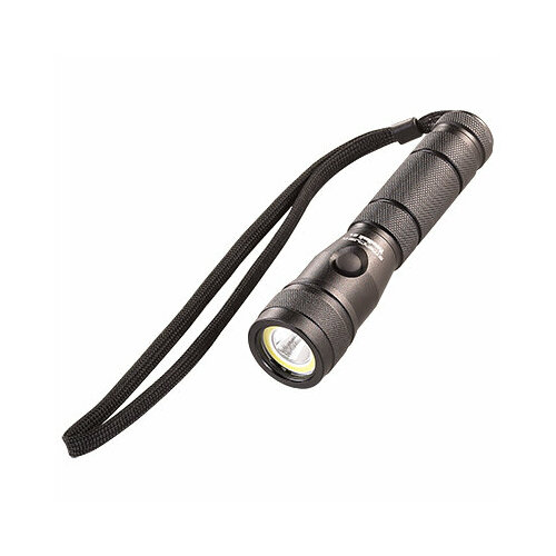 Универсальный ручной фонарь Streamlight Twin-Task 2L 350 lumens (51049)