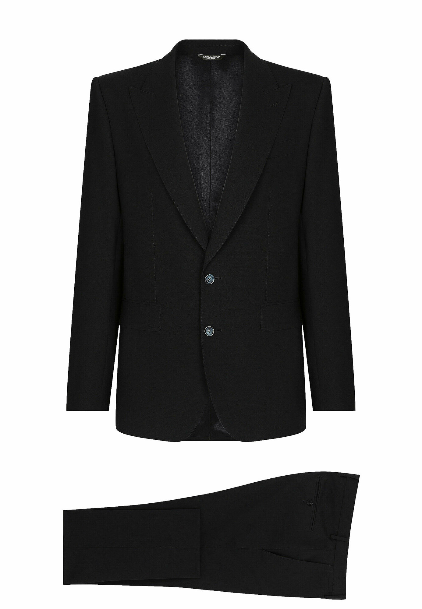 Комплект одежды