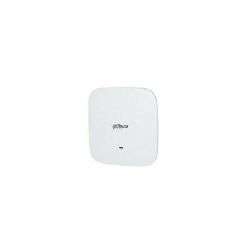 точка доступа tp link eap620 hd 2 4 5ghz ax1800 802 11a b g n ac ax 1x10 100 1000 мбит с 5dbi потолочная poe DAHUA Коммутаторы DH-EAP6218-C Беспроводная точка доступа, 1xRJ-45 1Gb, 1xRJ45 1Gb WAN, PoE , 2.4 ГГц: 574 Мбит с, 5 ГГц: 1201 Мбит с