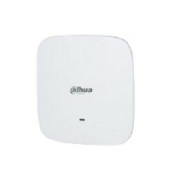 DAHUA DH-EAP6218-C Беспроводная точка доступа, 1xRJ-45 1Gb, 1xRJ45 1Gb (WAN, PoE), 2.4 ГГц: 574 Мбит/с, 5 ГГц: 1201 Мбит/с