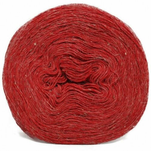 Пряжа Ангорка в таблетках (5 шт)