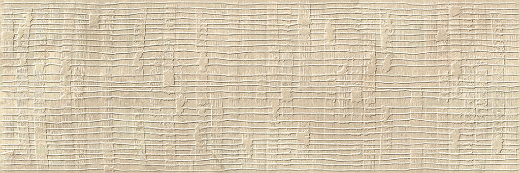 фото Керамическая плитка Ibero RIVERSTONE CONCEPT BEIGE мат для стен 20x60 (цена за 14.04 м2)