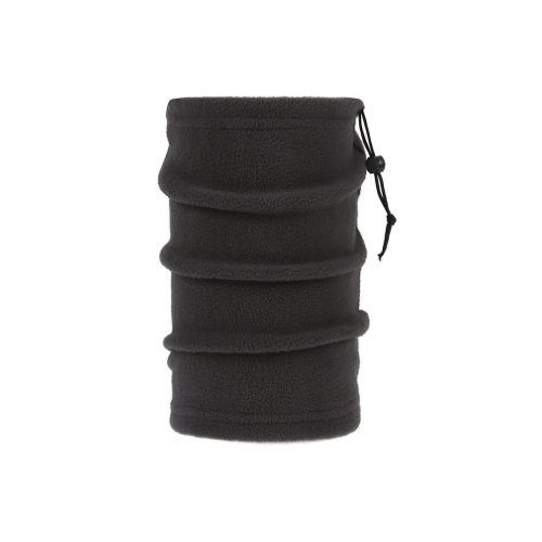 фото Маска beutyone, серый