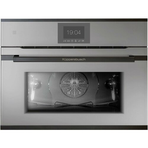 Духовой шкаф Kuppersbusch CBP 65500 G2 30499000₽