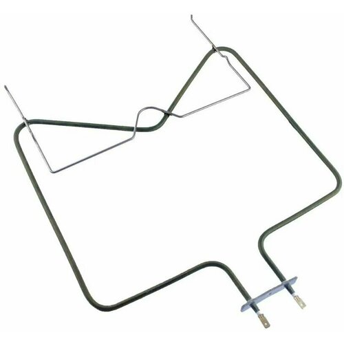 ТЭН духовки нижний 1150W