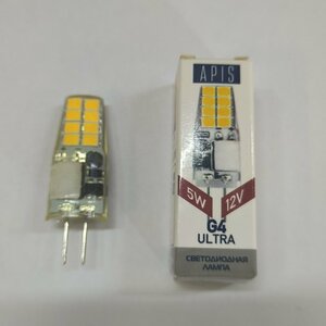 Основная фотография от вендора