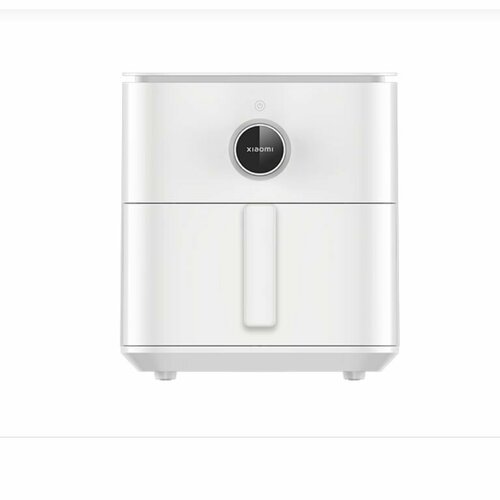Аэрогриль Xiaomi Smart Air Fryer 65L White EU 2276900₽