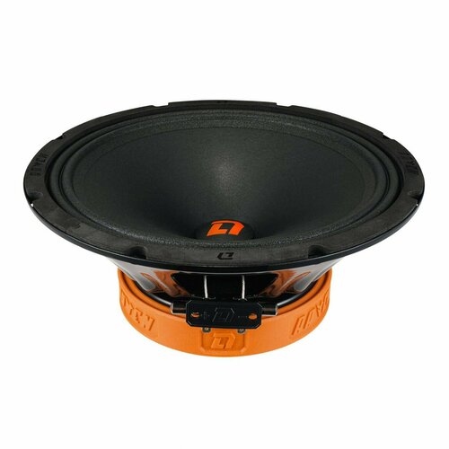 Эстрадная акустика DL Audio Raven 250 V2 10519₽