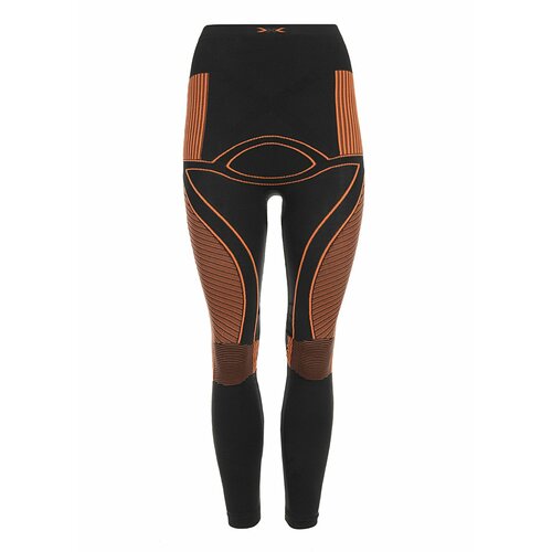 фото Термобелье низ x-bionic, размер s/m, черный