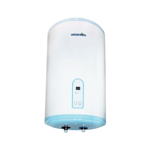 Oasis SV-100 1787000₽