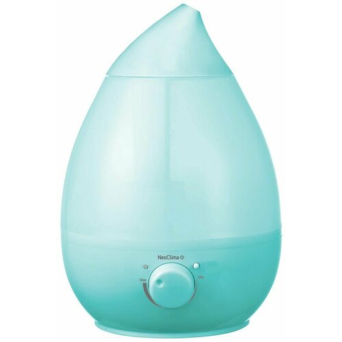 Увлажнитель воздуха NEOCLIMA NHL-220L TIFFANY 267900₽