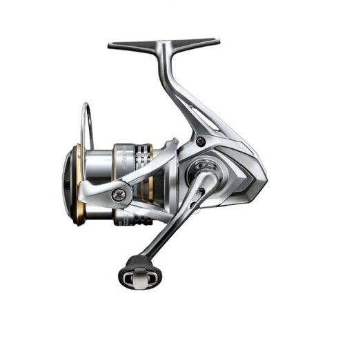 Катушка Shimano 23 SEDONA 2500S катушка безынерционная shimano 23 sedona 2500s pe1010