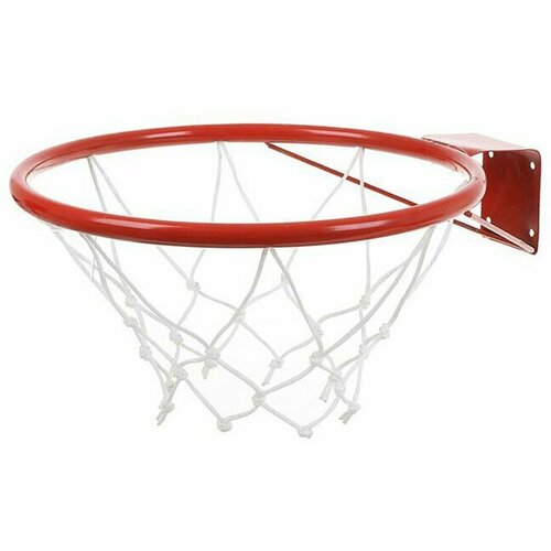 Кольцо баскетбольное 38 см
