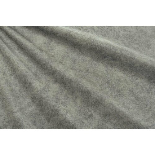 Ткань мебельная, велюр, Silk, ширина 140 см. Цена указана за 1 метр. Устойчивость к истиранию: 50 000 циклов. Плотность: 320 г/м2. Пропитка Waterproof.