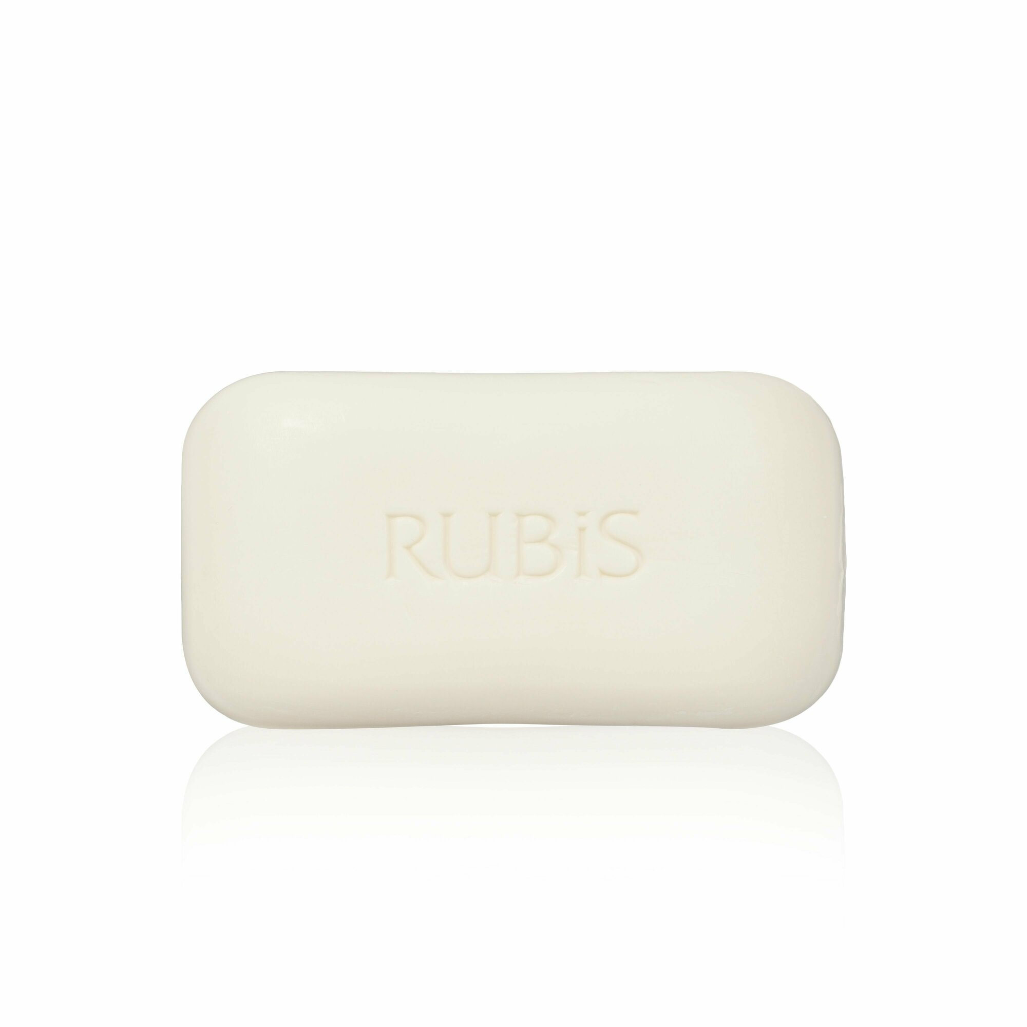 Изображение Мыло туалетное Rubis " Ylang Ylang " 150г