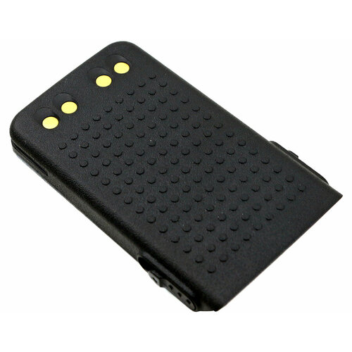 Аккумулятор для Motorola DP3441, DP3661E (PMNN4440) 2850mah 7,4V Li-ion vbll pmln5810 black walkie replacement repair kit case housing cover fit for motorola xir p6620 dep570 xpr3500 portable radio